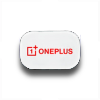 OnePlus Logo