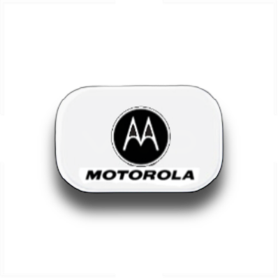 Motorola Logo
