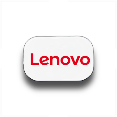 Lenovo Logo