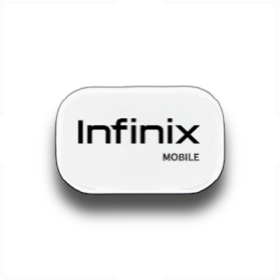 Infinix Logo