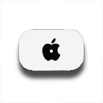 Apple Logo