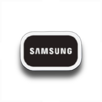 Samsung Logo