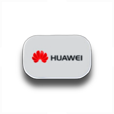 Huawei Logo