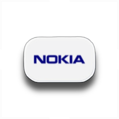 Nokia Logo