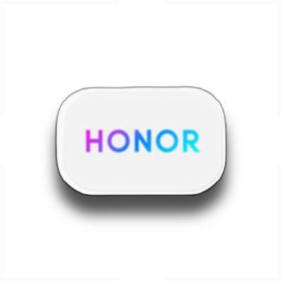Honor Logo