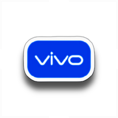 Vivo Logo